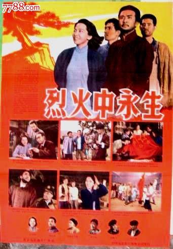 古驰手表如何鉴定